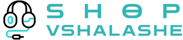 shop-vshalashe.ru